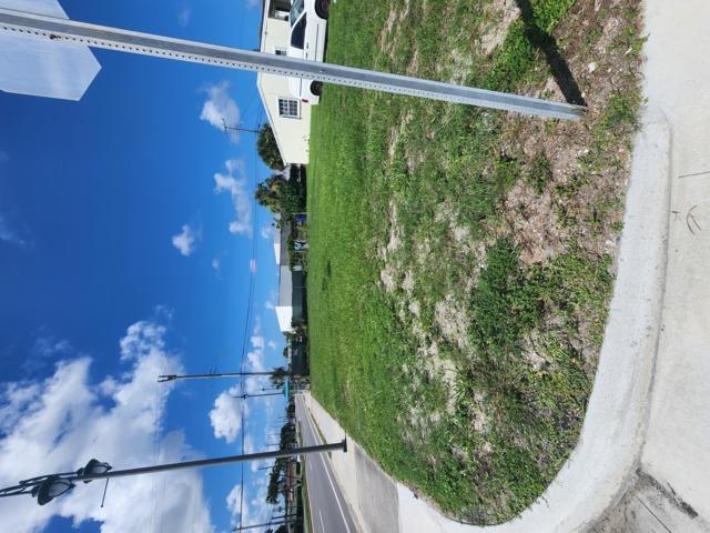 N/A 4th Street W, Riviera Beach, Florida 33404, Stati Uniti