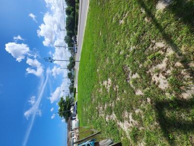 N/A 4th Street W, Riviera Beach, Florida 33404, Stati Uniti