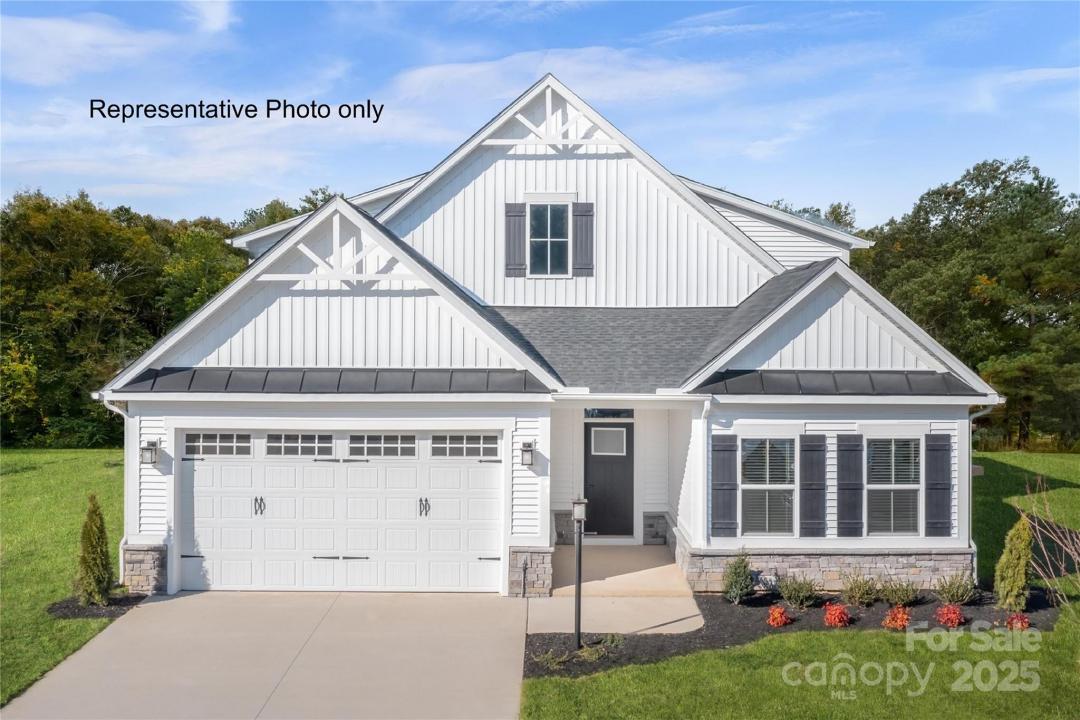 2020 Bramble Hedge Road , 3276, Indian Trail, North Carolina 28079