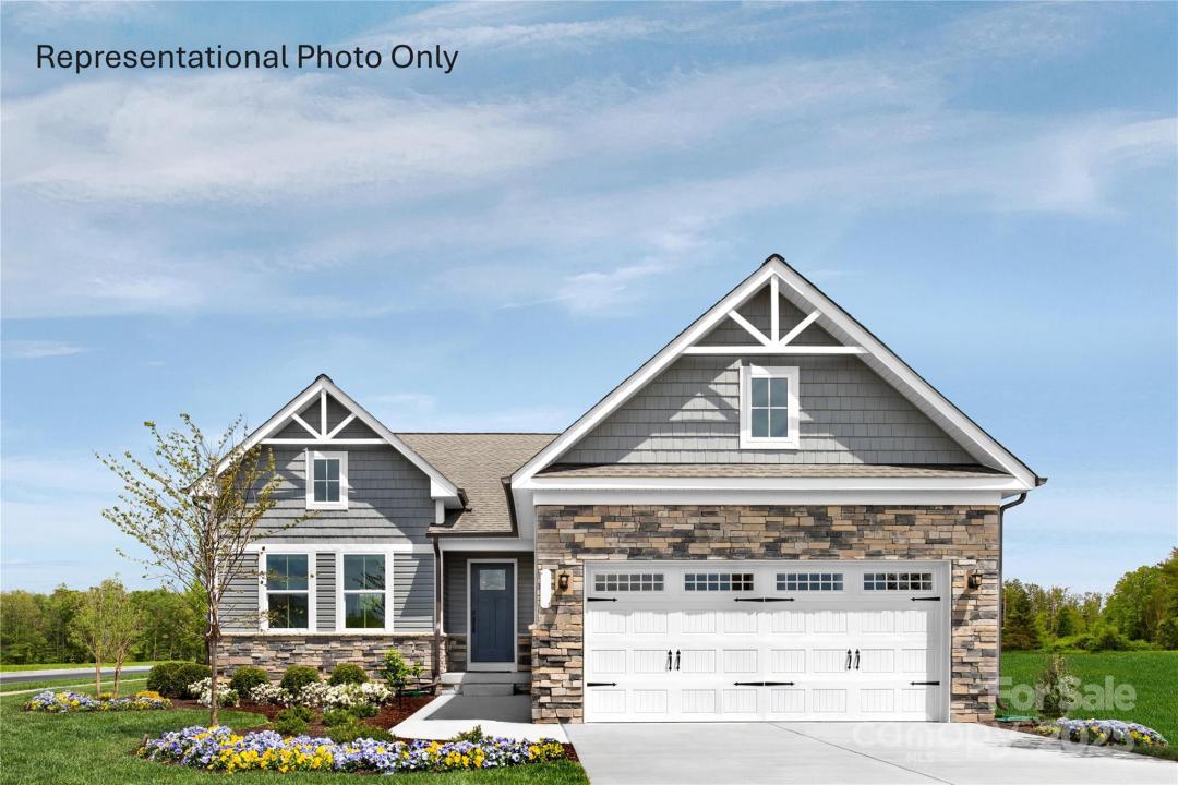 585 Nesbe Street , 2224, Lancaster, Южная Каролиня 29720, Соединенные Штаты