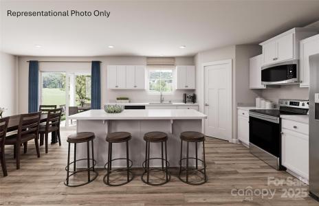 585 Nesbe Street , 2224, Lancaster, Южная Каролиня 29720, Соединенные Штаты