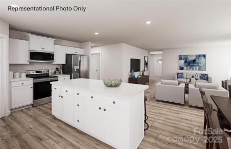 585 Nesbe Street , 2224, Lancaster, Южная Каролиня 29720, Соединенные Штаты