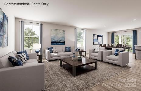 585 Nesbe Street , 2224, Lancaster, Южная Каролиня 29720, Соединенные Штаты