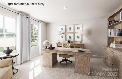 585 Nesbe Street , 2224, Lancaster, Южная Каролиня 29720, Соединенные Штаты