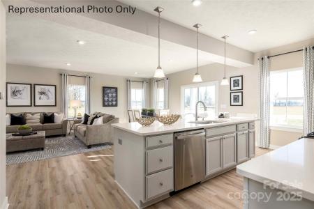 2007 Bramble Hedge Road , 3280, Indian Trail, Caroline Du Nord 28079, États-Unis