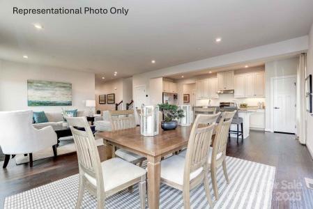 2007 Bramble Hedge Road , 3280, Indian Trail, Caroline Du Nord 28079, États-Unis