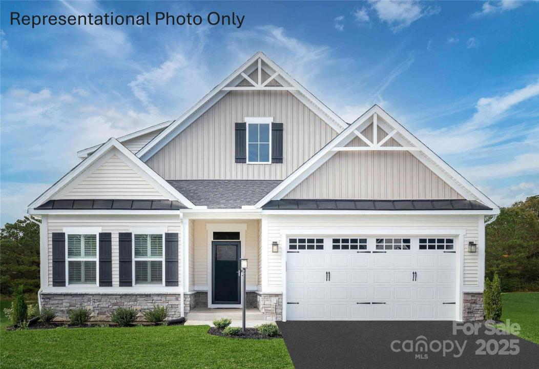 3008 Bramble Hedge Drive , 3272, Indian Trail, North Carolina 28079