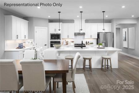 3008 Bramble Hedge Drive , 3272, Indian Trail, North Carolina 28079