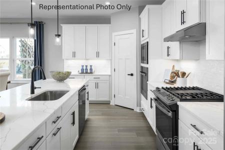 3008 Bramble Hedge Drive , 3272, Indian Trail, North Carolina 28079