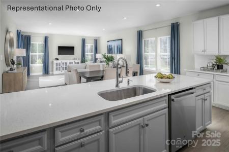 3008 Bramble Hedge Drive , 3272, Indian Trail, North Carolina 28079