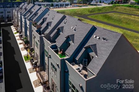 6006 Fonsac Lane , 2006D, Charlotte, North Carolina 28217, HOA KỲ