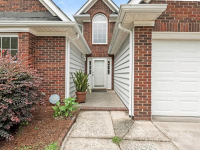 2306 Planters Knoll Drive, Monroe, North Carolina 28110, HOA KỲ