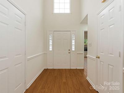 2306 Planters Knoll Drive, Monroe, NC 28110, USA