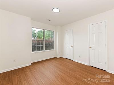 2306 Planters Knoll Drive, Monroe, North Carolina 28110, HOA KỲ