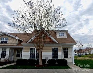 1156 Fowler Brook Court, Indian Land, Caroline Du Sud 29707, États-Unis