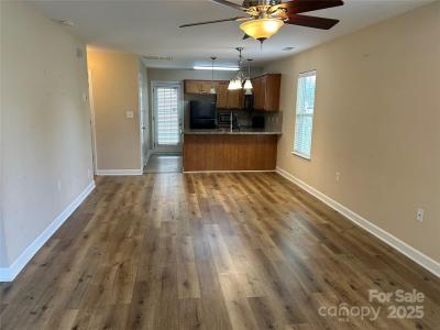 1156 Fowler Brook Court, Indian Land, Caroline Du Sud 29707, États-Unis