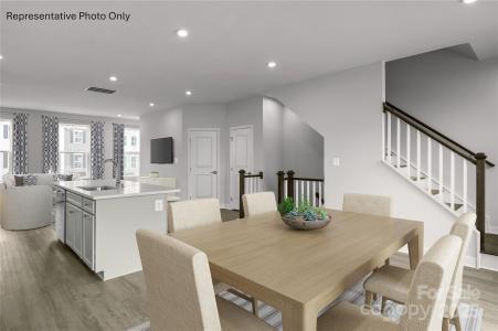2132 Flicker Road , 1032B, Indian Land, Caroline Du Sud 29707, États-Unis