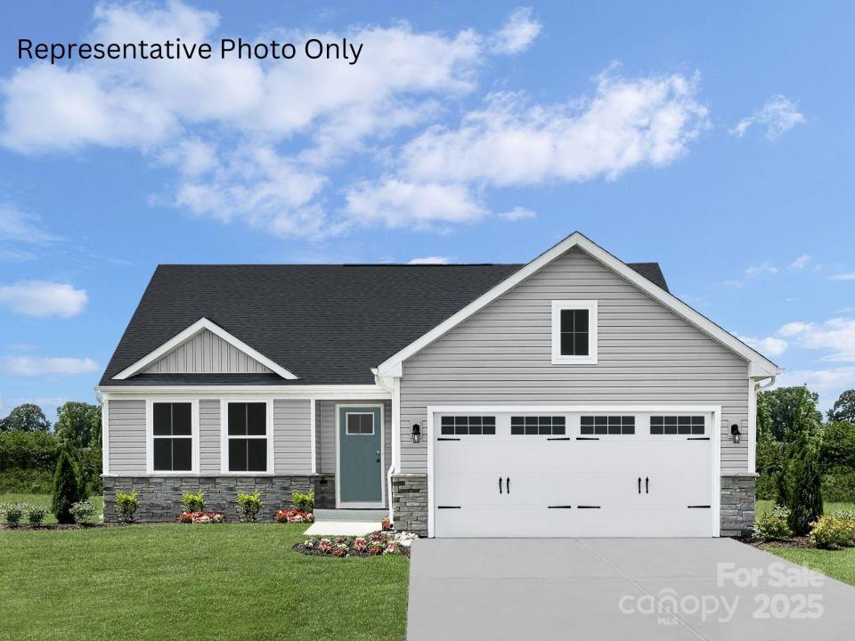 581 Nesbe Street , 2223, Lancaster, Южная Каролиня 29720, Соединенные Штаты