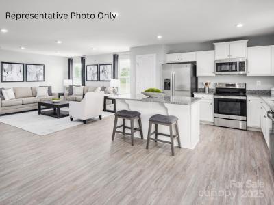 581 Nesbe Street , 2223, Lancaster, Южная Каролиня 29720, Соединенные Штаты
