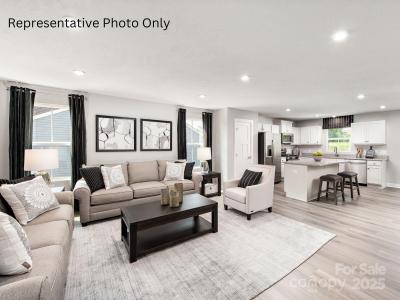 581 Nesbe Street , 2223, Lancaster, Южная Каролиня 29720, Соединенные Штаты