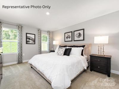 581 Nesbe Street , 2223, Lancaster, Южная Каролиня 29720, Соединенные Штаты