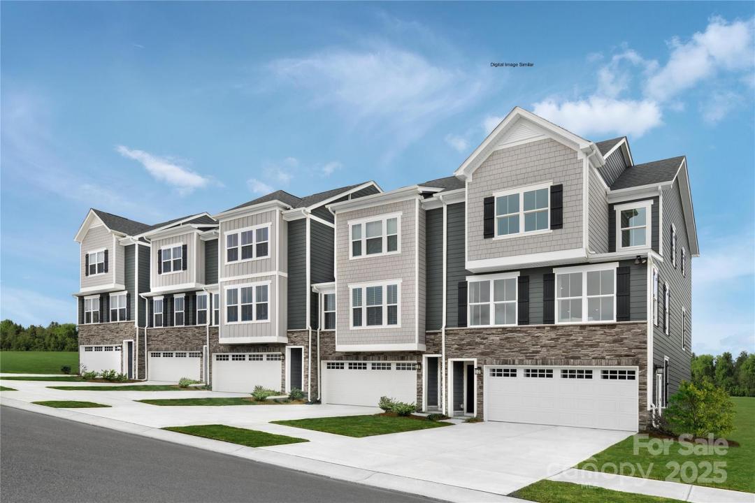 2137 Flicker Road , 1082B, Indian Land, Caroline Du Sud 29707, États-Unis