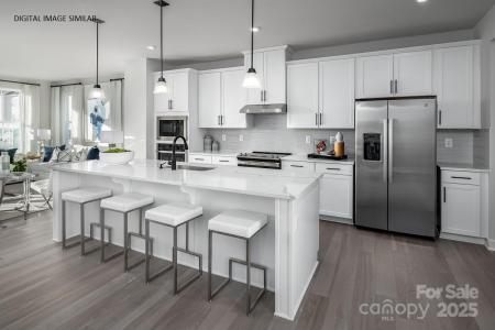 2137 Flicker Road , 1082B, Indian Land, Caroline Du Sud 29707, États-Unis