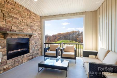 2137 Flicker Road , 1082B, Indian Land, Caroline Du Sud 29707, États-Unis