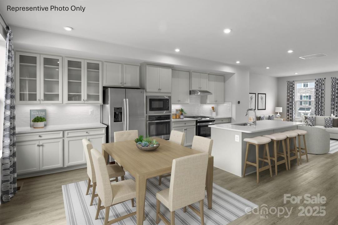 2158 Flicker Road , 1034C, Indian Land, Caroline Du Sud 29707, États-Unis