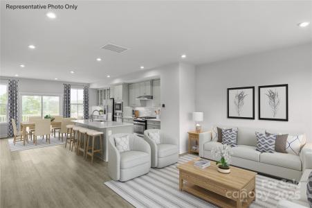 2158 Flicker Road , 1034C, Indian Land, Caroline Du Sud 29707, États-Unis
