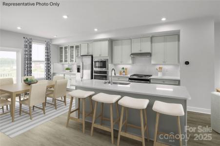 2158 Flicker Road , 1034C, Indian Land, Caroline Du Sud 29707, États-Unis