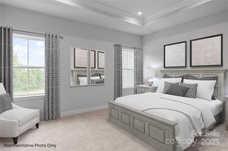 2158 Flicker Road , 1034C, Indian Land, Caroline Du Sud 29707, États-Unis