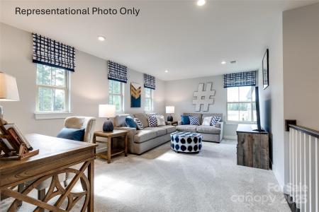 1813 Ab Moore Jr Drive , 3239, Indian Trail, Caroline Du Nord 28079, États-Unis