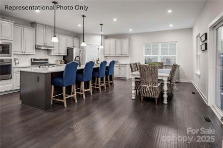 1022 Nettle Bank Road , 3300, Indian Trail, צפון קרוליינה 28079, ארצות הברית של אמריקה 