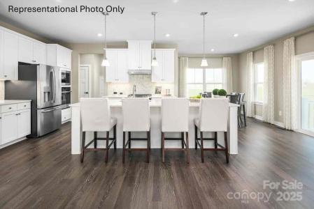 1010 Nettle Bank Road , 3303, Indian Trail, Северная Каролина 28079, Соединенные Штаты