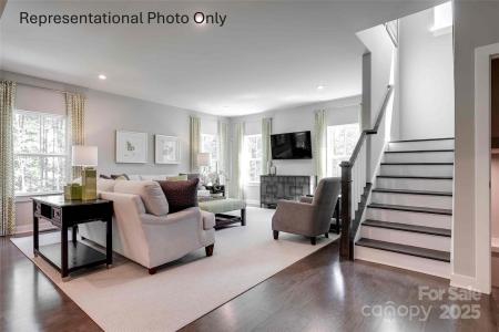 1010 Nettle Bank Road , 3303, Indian Trail, Северная Каролина 28079, Соединенные Штаты