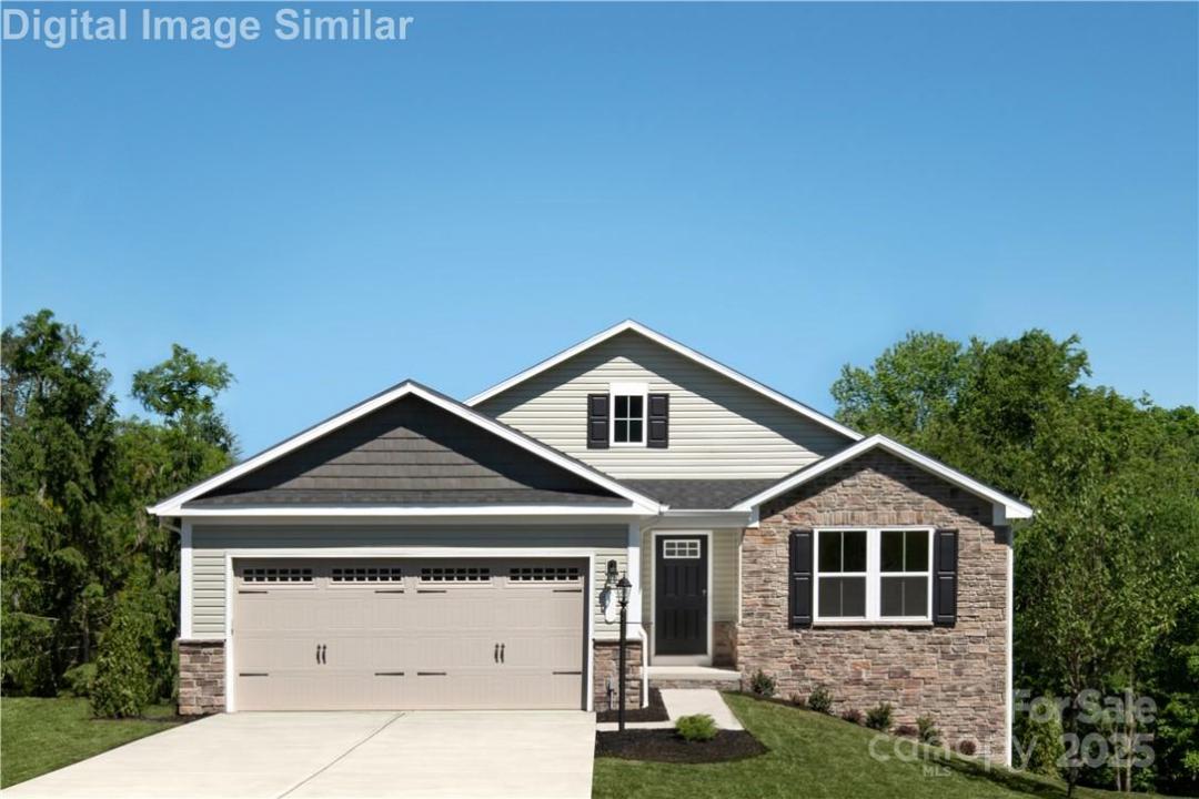 964 Pemberley Street , 3193, Lancaster, Южная Каролиня 29720, Соединенные Штаты