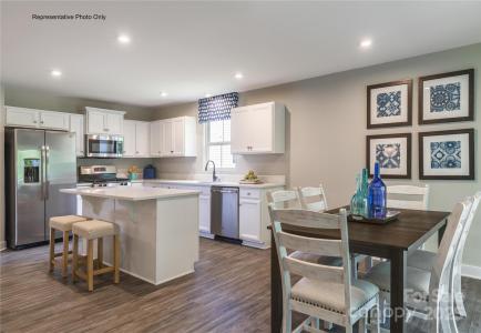 964 Pemberley Street , 3193, Lancaster, Южная Каролиня 29720, Соединенные Штаты