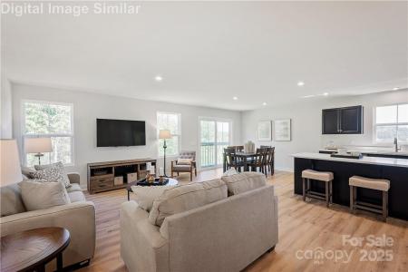 964 Pemberley Street , 3193, Lancaster, Южная Каролиня 29720, Соединенные Штаты