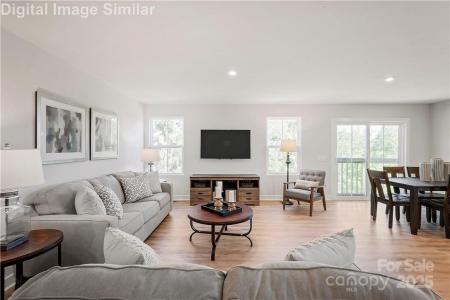 964 Pemberley Street , 3193, Lancaster, Южная Каролиня 29720, Соединенные Штаты