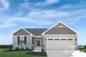 571 Nesbe Street , 2221, Lancaster, Южная Каролиня 29720, Соединенные Штаты