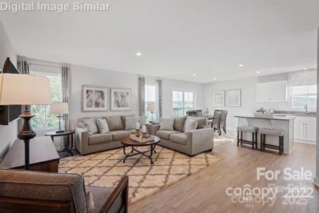 571 Nesbe Street , 2221, Lancaster, Южная Каролиня 29720, Соединенные Штаты