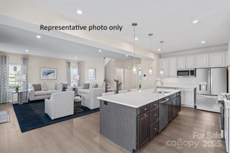 3010 Bramble Hedge Road , 3271, Indian Trail, 北卡羅來納州 28079, 美國