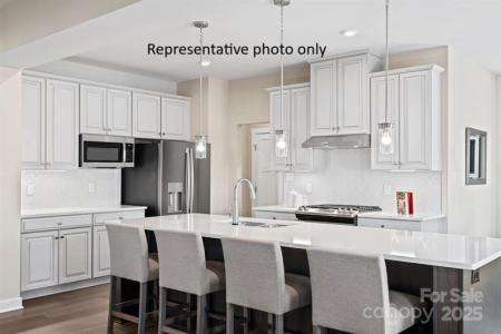 3010 Bramble Hedge Road , 3271, Indian Trail, 北卡羅來納州 28079, 美國