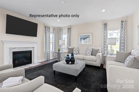 3010 Bramble Hedge Road , 3271, Indian Trail, 北卡羅來納州 28079, 美國