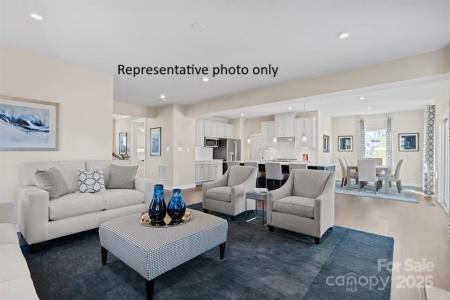 3010 Bramble Hedge Road , 3271, Indian Trail, 北卡羅來納州 28079, 美國