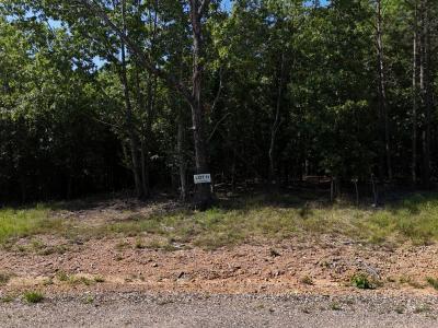 Lot 11 Polk Road 78, Mena, Arkansas 71953, Stati Uniti