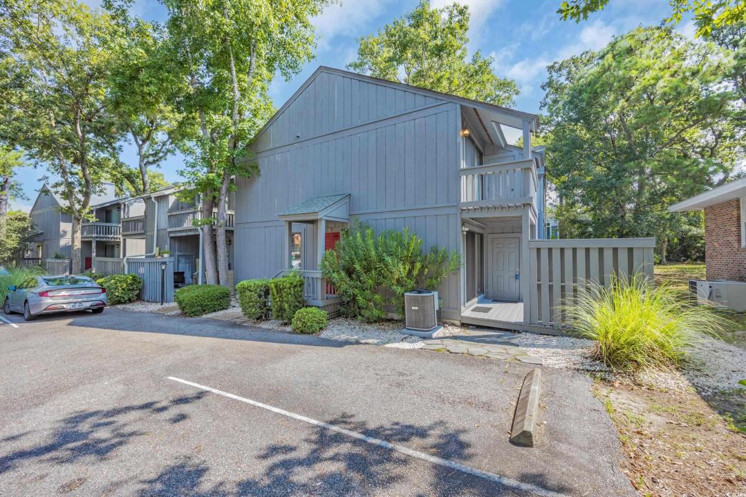 404 71st Ave. N , 713, Myrtle Beach, South Carolina 29572, Stati Uniti