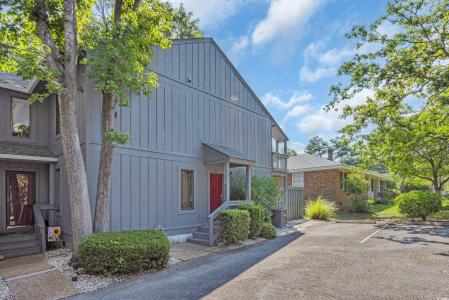 404 71st Ave. N , 713, Myrtle Beach, SC 29572, USA
