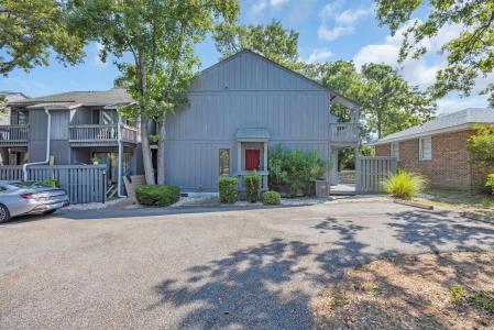 404 71st Ave. N , 713, Myrtle Beach, South Carolina 29572, Stati Uniti